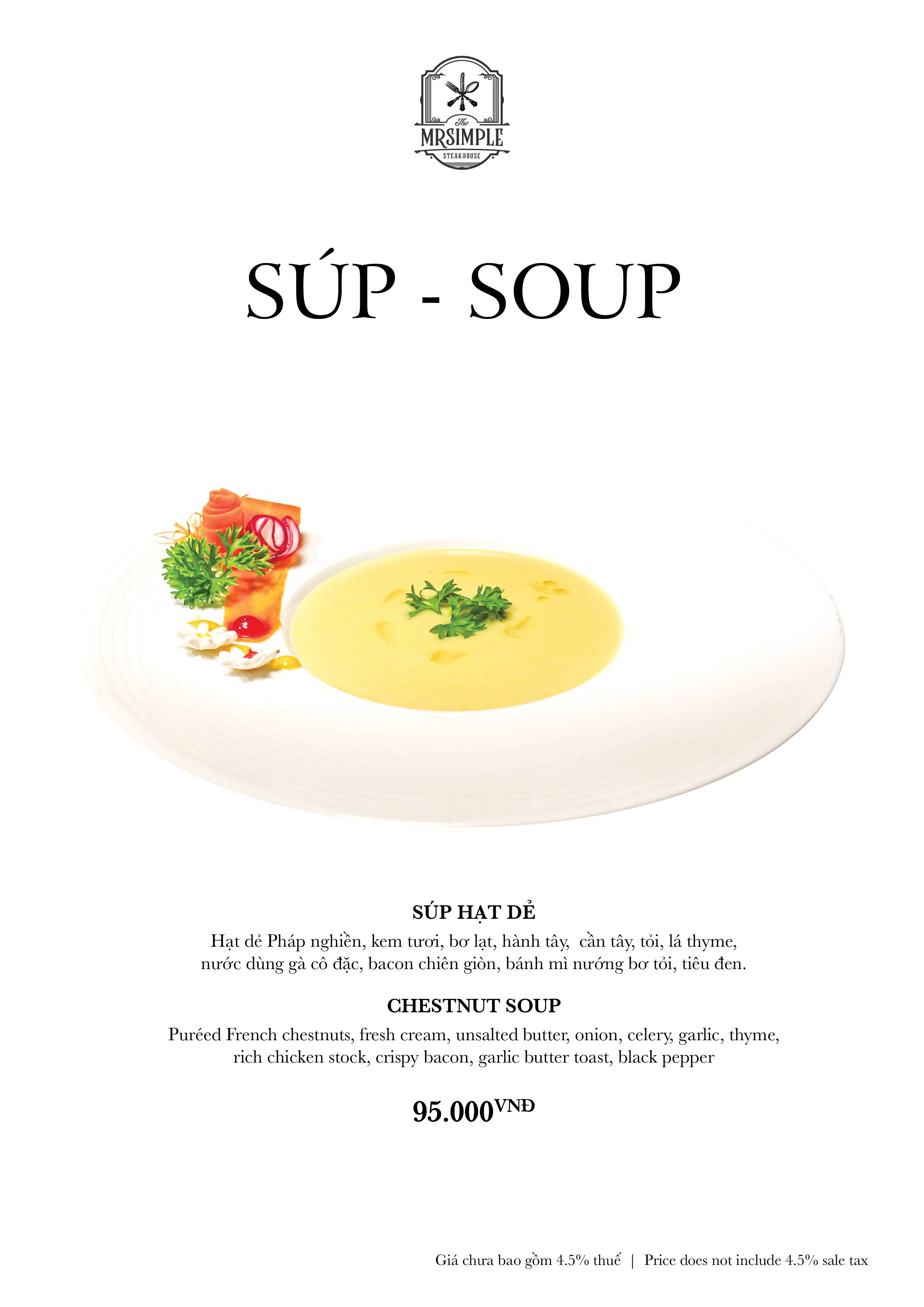Súp 1